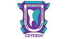 CEYESOV, S.C.