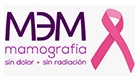 MEM Mamografía